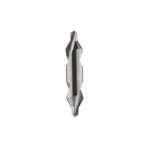 2.5x6.0x45 60° KRAFT KARBÜR PUNTA MATKABI