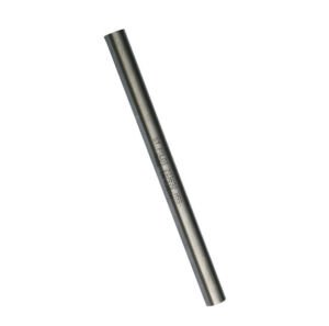 12X160mm Poldi Pantograf Kalemi̇ Hss