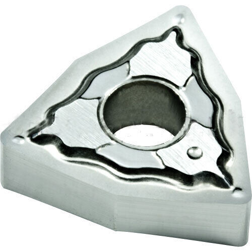 WNMG 080408 ALU TAL4000 ERİC