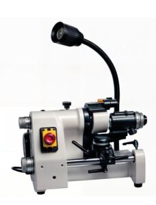 U3 Universal Bileme Makinası Hügel