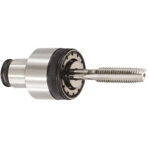 M30 DIN376 KRAFT Kılavuz Çekme Adaptörü (ø31)