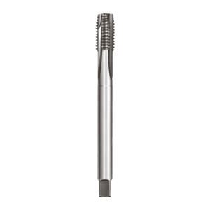 G1 1/4''-11 Boru Di̇ş Maki̇ne Kilavuzu Din5156/B Hss
