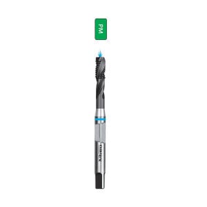 M5 NAREX MAKİNE KILAVUZU DIN371/C 35° IKZN (2320)