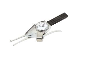 55x75 İç Çap Komparatörü