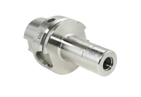 Hsk 63A SK10 90MM Hassas Pens Başlığı Eric