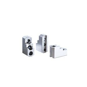 Autogrip 3 Ayaklı Sert Yedek Ayak 300x3 (3 ADET)