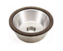 TBU2-B Bileme Taşı Hügel