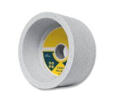 TBU3-B Bileme Taşı Hügel