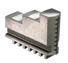Sharp 3 Ayaklı Düz Yedek Ayak Takımı 250X3