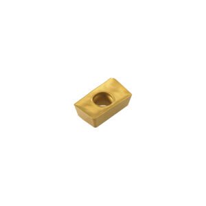 Apkt1604pdfr-ma3 Kr01 KRAFT Sert Maden Uç