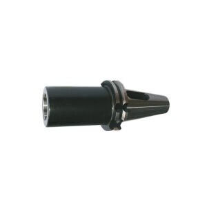 Sk40.Mk1 Kamali Mors Adaptörü