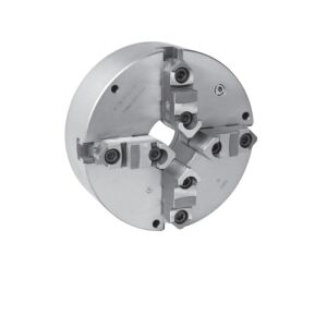 Bison 4 Ayaklı Divizör Aynası 250X4 Tip 3675