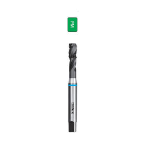 M5 NAREX MAKİNE KILAVUZU DIN371/C 35° PM (2320)