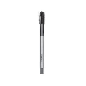 M30X1.5 NAREX MAKİNE KILAVUZU DIN374/B TIALN(3500)