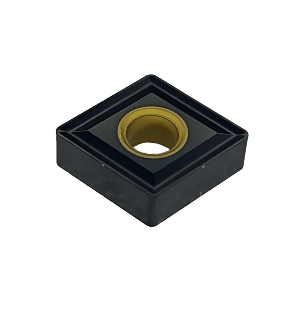 CNMG 120412 TAL5060 DÖKÜM KALİTE ERİC