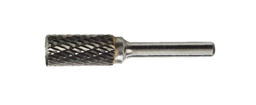 12MM A FORM KARBÜR KALIPÇI FREZE ERİC