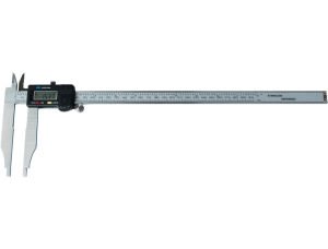 Pld 600mmx0.01 Dijital Kumpas (cene 125mm)