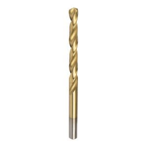 3.00mm Din338 Drillcraft Matkap Ucu Hss Ti̇n