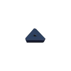 Tpkn2204pdskr-d3 Kr1025 KRAFT Sert Maden Uç