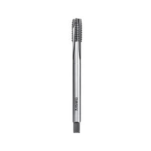 M36 NAREX MAKİNE KILAVUZU DIN376/B HSSE (3500)