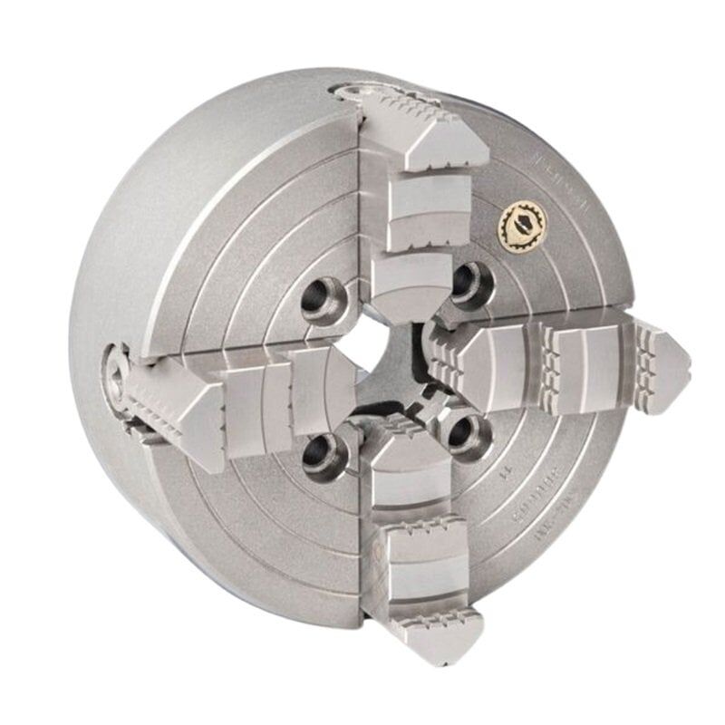 Bison 4 Ayaklı Kepenkli Torna Aynası 400X4 Tip 4304