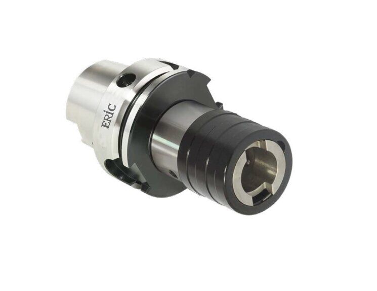 Hsk 63A Klavuz Çekme Başlığı M5-24 Eric