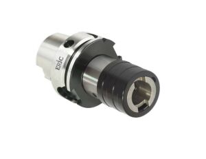 Hsk 63A Klavuz Çekme Başlığı M5-24 Eric