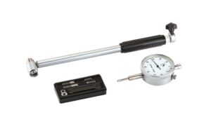 50x160 Komparatör Takımı