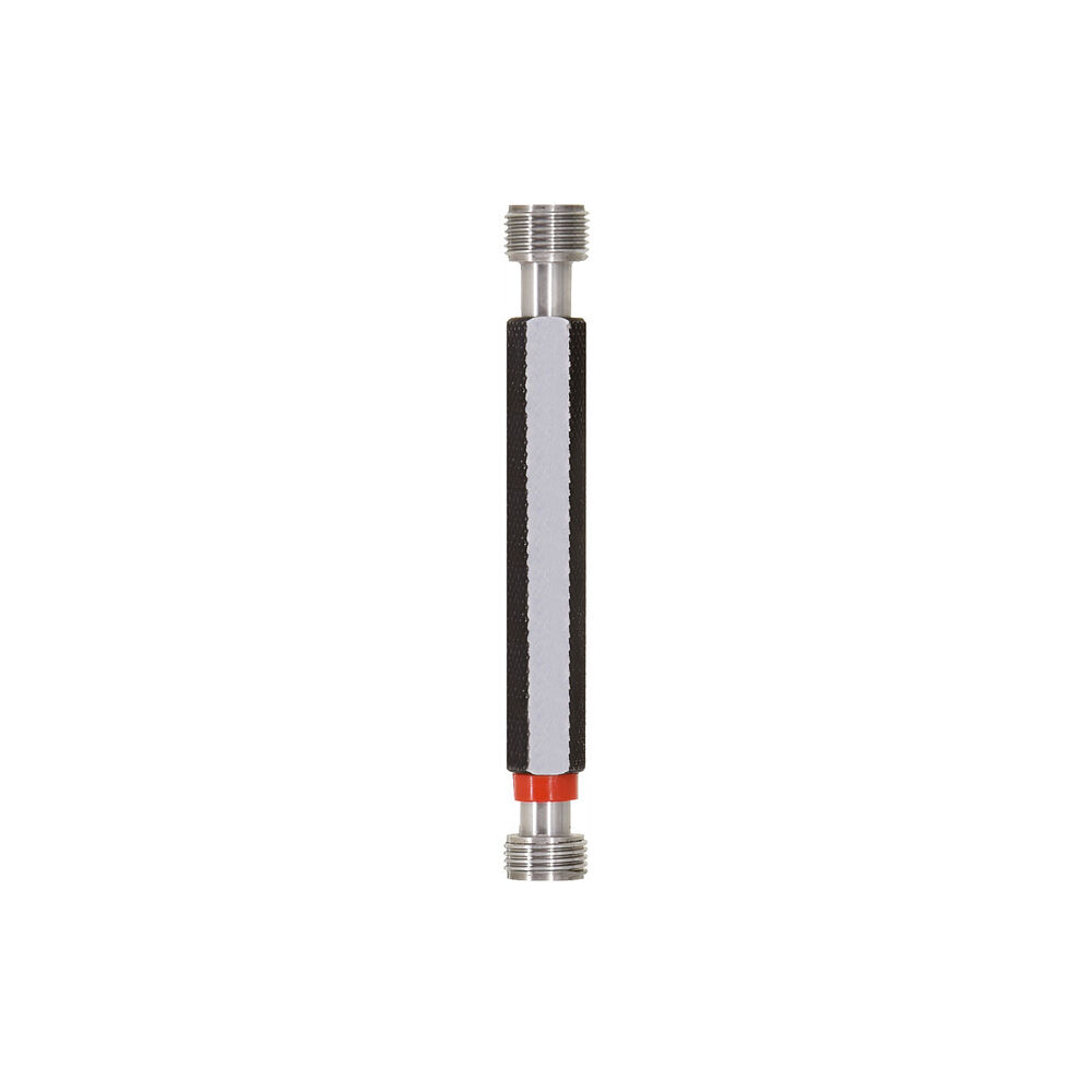 M52x3 ERKEK VİDA MASTAR SETİ 6H DIN13