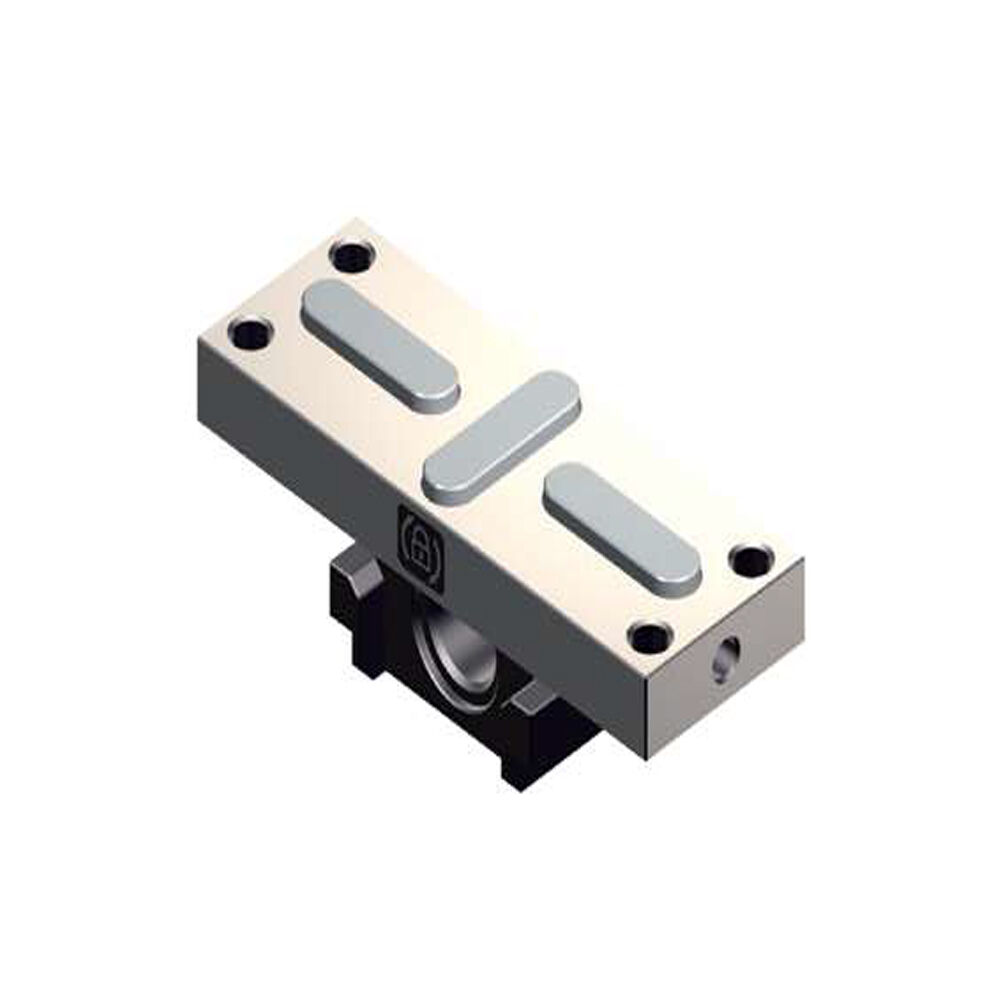 123mm 5 EKSEN MENGENE SOL ÇENE ART.950C