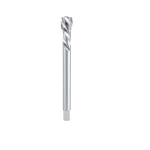 M4x0.35 GWG Sol Makine Kılavuzu Helis DIN374/C 35° HSSE