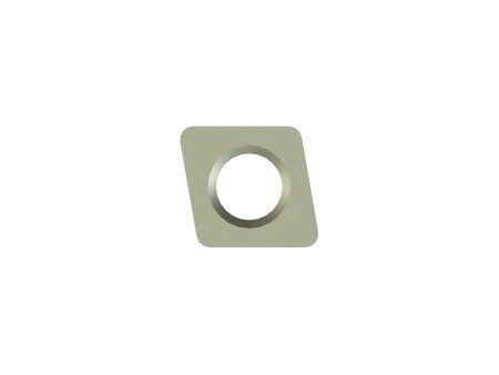 CNMG 16 4,76mm ALTLIK ERİC