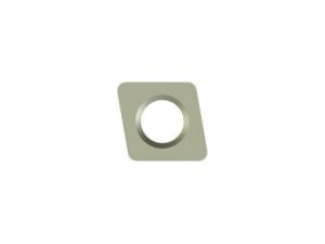 CNMG 16 4,76mm ALTLIK ERİC