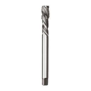 M11 Sol Maki̇ne Kilavuzu Din376/C 35° Heli̇s Hss