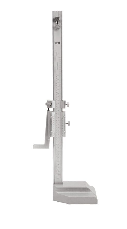 300MM Mihengir