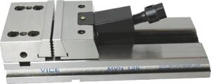 250x340mm KRASNIC MVN SÜPER HASSAS TEZGAH MENGENE