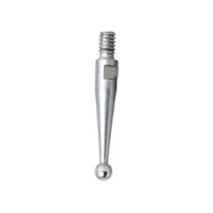 Asimeto 1mm Salgı Komparatör Saat Sert Çelik Ucu AS-500511