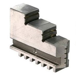 Sharp 3 Ayaklı Ters Yedek Ayak Takımı 315X3