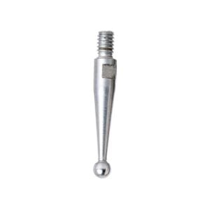 Asimeto 2mm Salgı Komparatör Saat Sert Çelik Ucu AS-500521