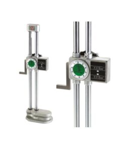 300MM Saatli Mihengir