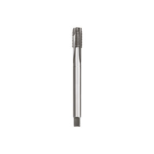 UNC5/8''-11 MAKİNE KILAVUZU DIN2183 HSS