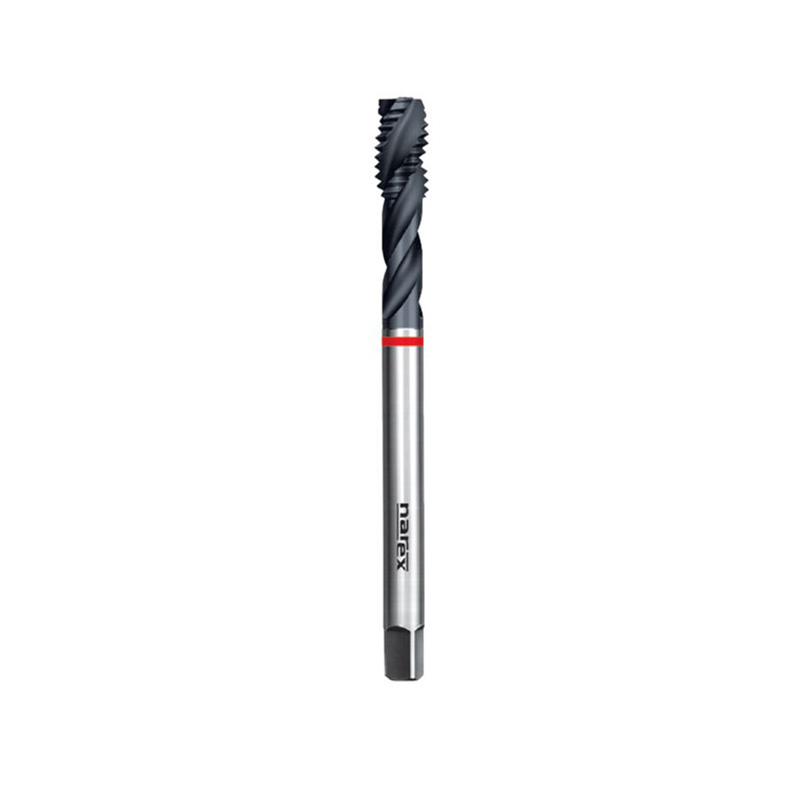 M12 NAREX MAKİNE KILAVUZU DIN376/C 35° V3 (4680)