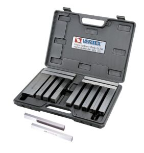 150*8,5MM 14 ÇİFT PARALEL SET VERTEX