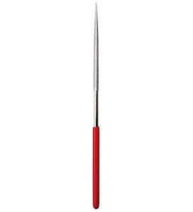 Pld 160x50x4mm Yuvarlak Elmas EGE