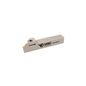 MBC Dış Çap Kanal Kateri DKT K 2525 6C (Tmax=22) Sağ