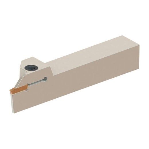 Heikenei DKT K 12x12 3C Dış Çap Kanal Kateri