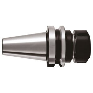 Bt50 Er32.160 KRAFT Pens Başlığı