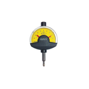 ASIMETO 50-0-50x0.001mm SAATLİ KOMPARATÖR