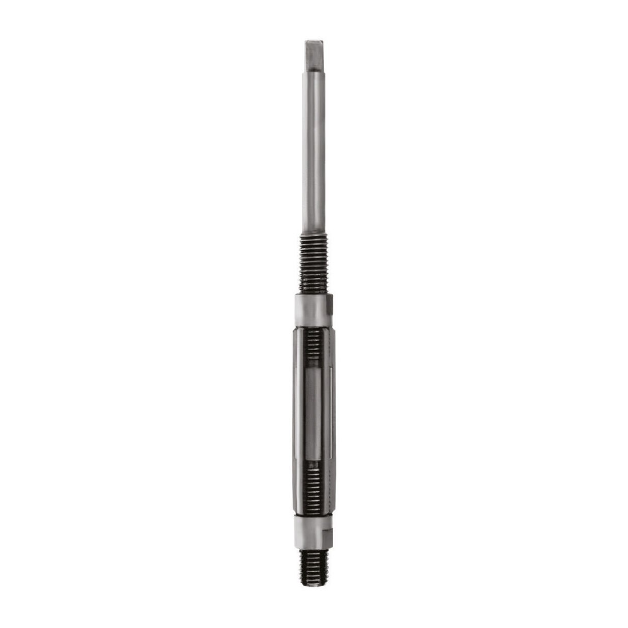 Pld 21.50-23.75mm Ayarlı El Raybası HSS