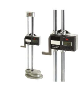 600MM Dijital Mihengir